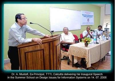 NITTTR_Bhopal